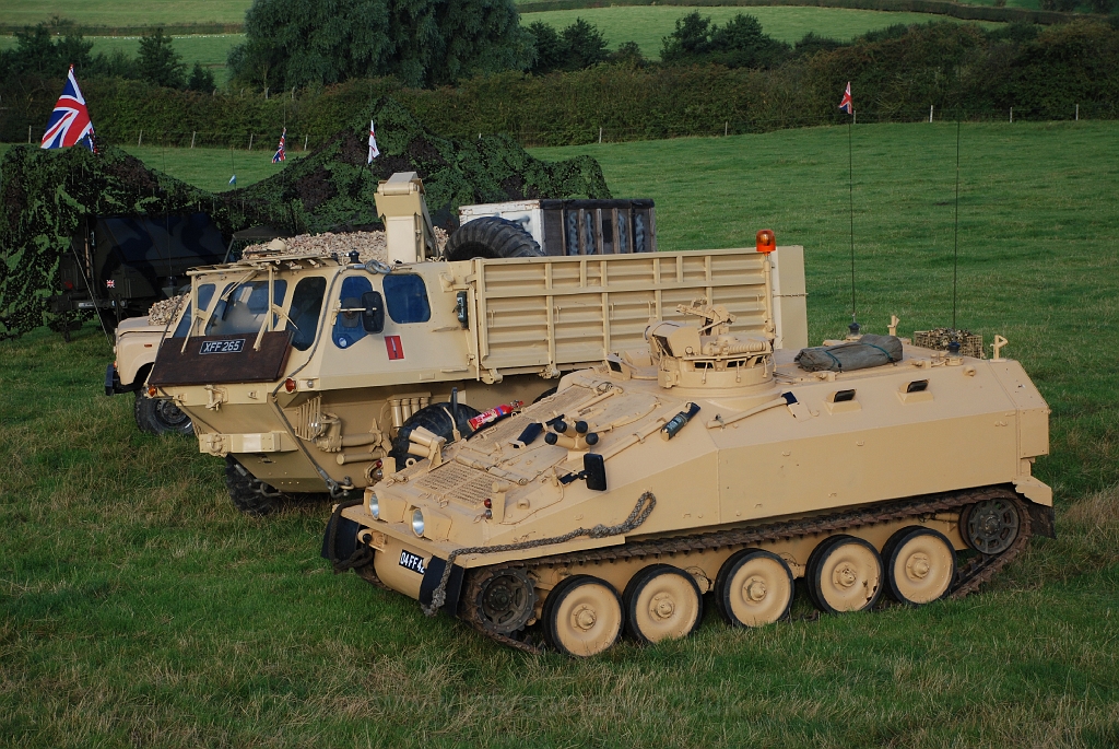 alvis08 030.JPG